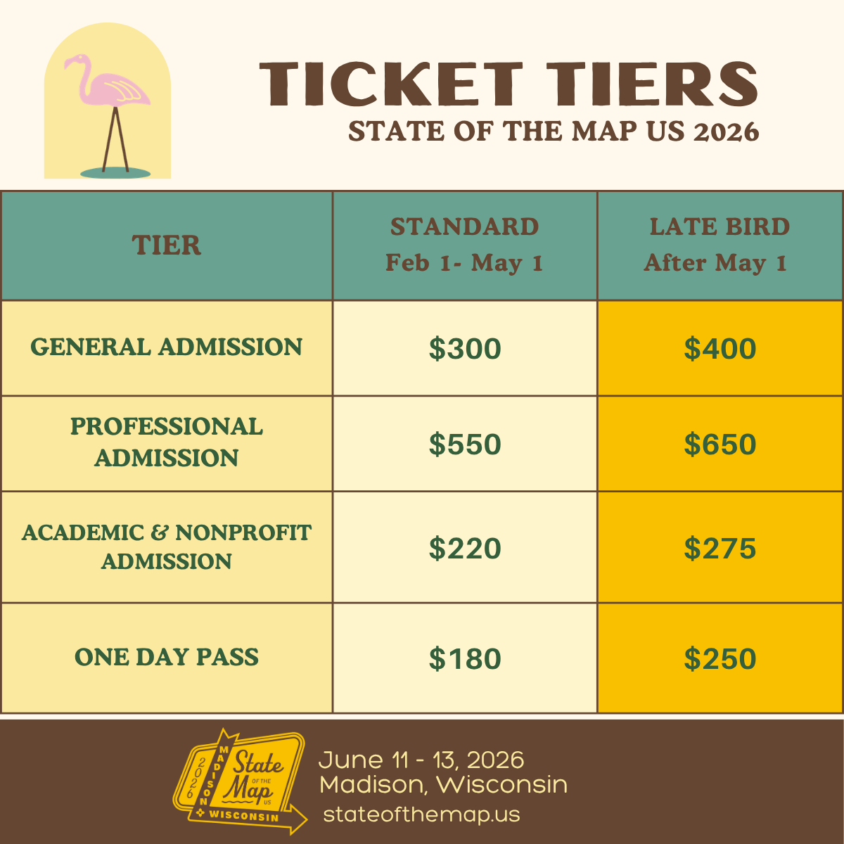 Snag%20tickets%20before%20price%20increase.png